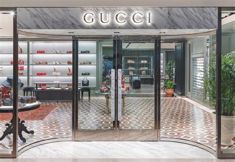 boutique gucci marseille|Gucci showroom near me.